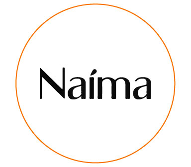 Naima